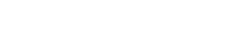 Clear Medical Imaging logo