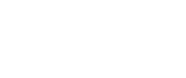 KMH Cardiology Centres logo