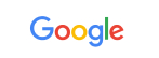 Google reviews