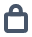 Lock Icon