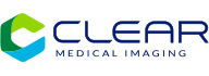 Clear Medical Imaging logo