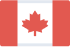 Niagara Health System hospital Logo