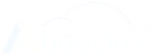 AbbaDox logo