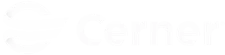 Cerner logo