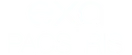 Exa logo
