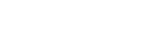 InteleRIS logo
