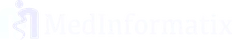 MedInformatix logo