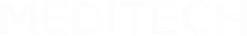 MEDITECH logo