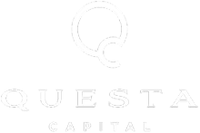 Questa Capital logo