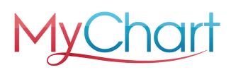 Logo of MyChart