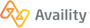 Availity logo