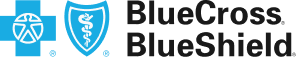Blue Cross Blue Shield logo