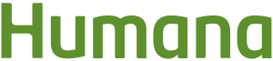 Humana logo