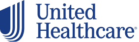 UnitedHealthcare logo
