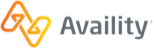 Availity logo