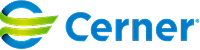 Cerner logo