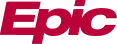 Epic logo