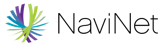 NaviNet logo