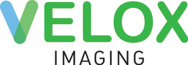Velox Imaging logo