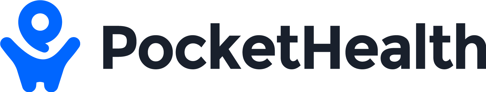 PocketHealth