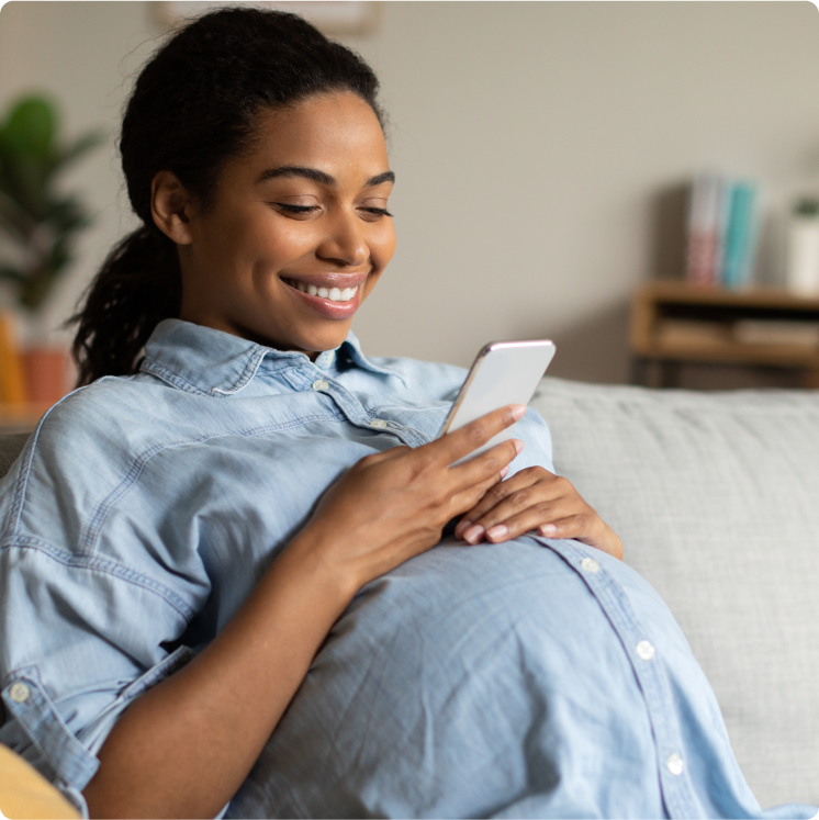 Pregnancy