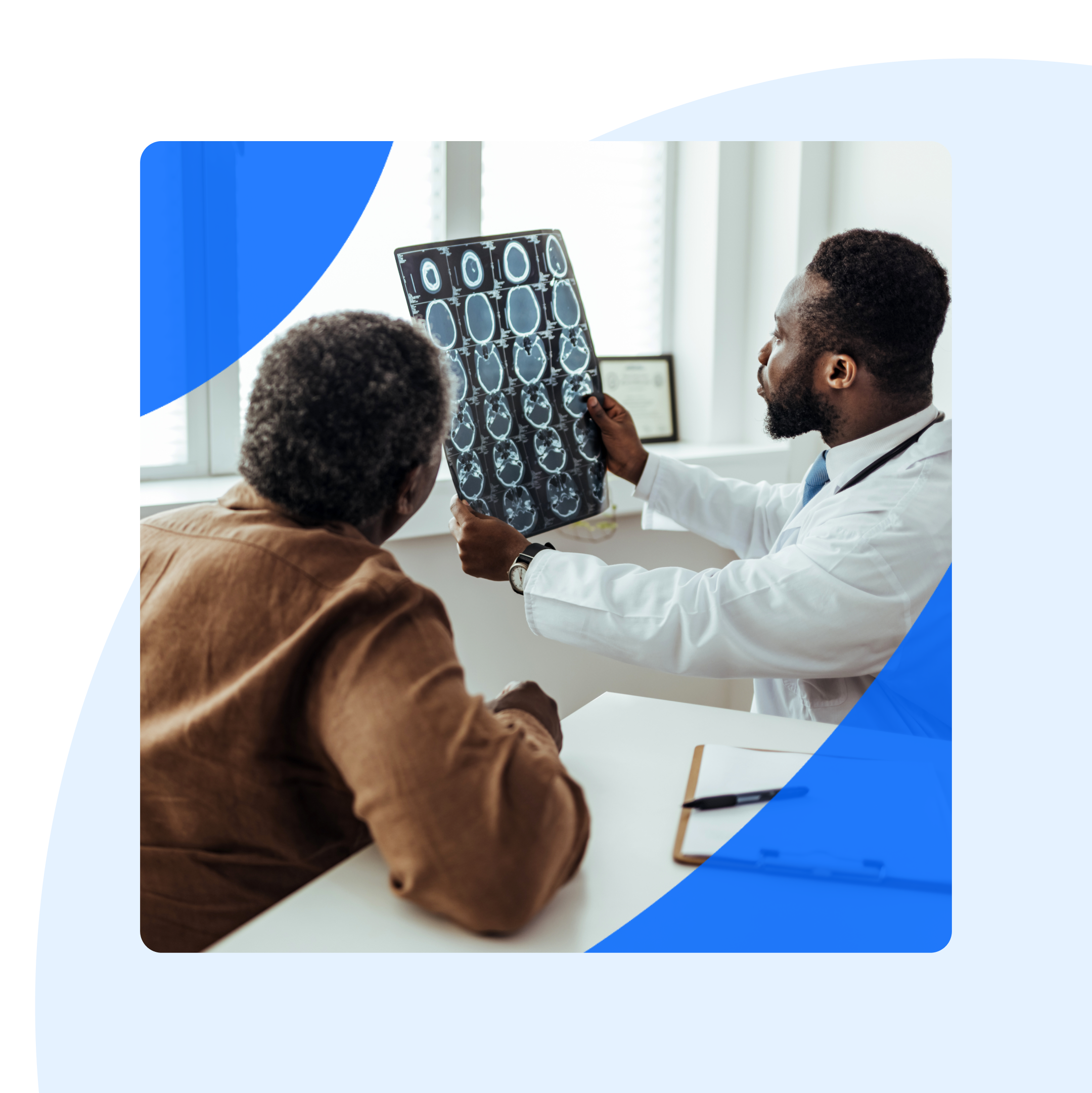 Provider Image