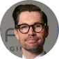 Photo of Michael Reinkober