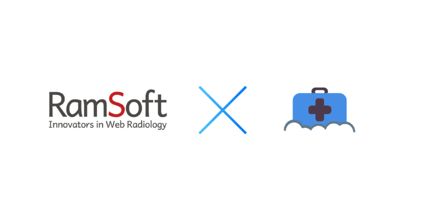 ramsoft logo