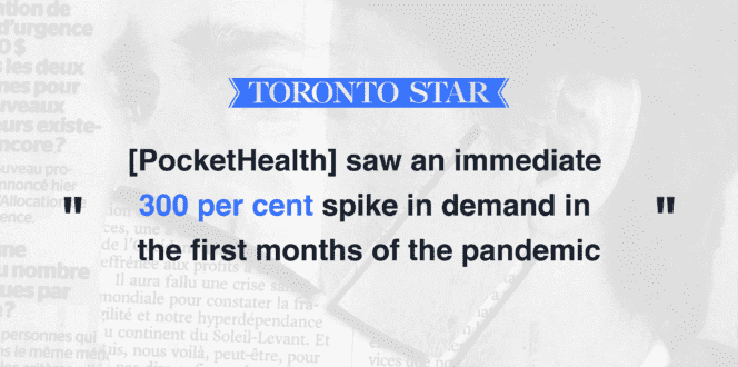 Toronto Star Quote
