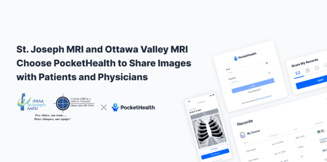st joseph mri and ottawa vallery mri choose pockethealth