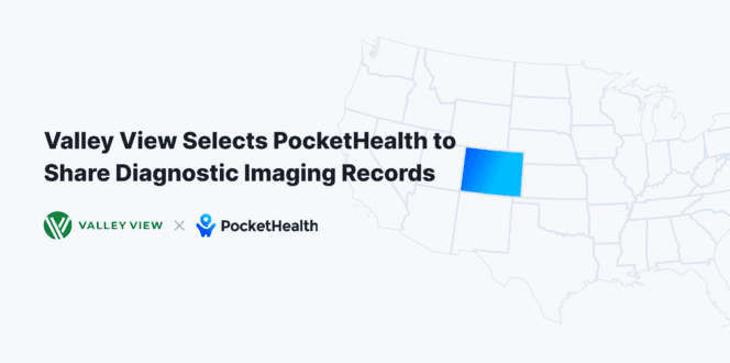 valley view selects pockethealth