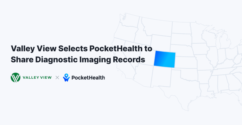valley view selects pockethealth