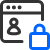 Privacy Icon