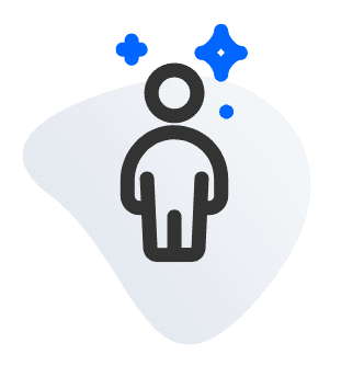 Why use PH icon