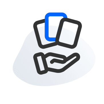 informed icon