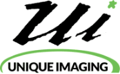 ui unique imaging logo