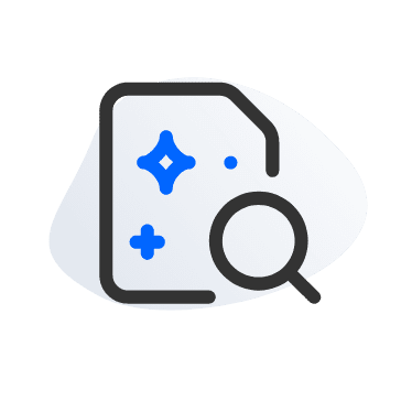 reader icon