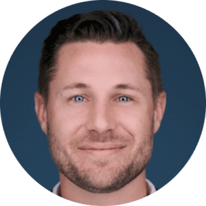 Jared Schultz, Executive Director at Imaging Partners of Orange County
