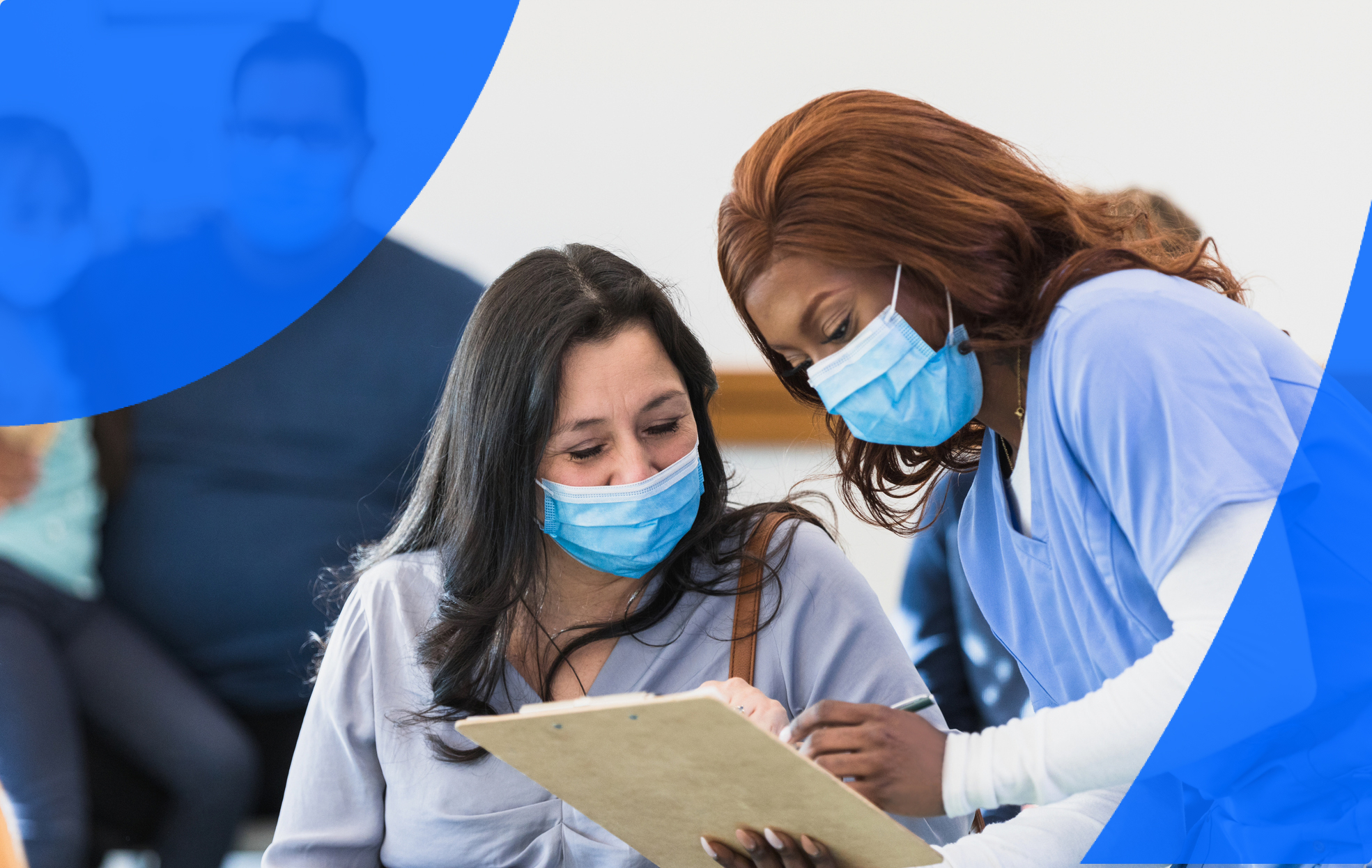 How To Prepare for Your Next Doctor’s Appointment PocketHealth