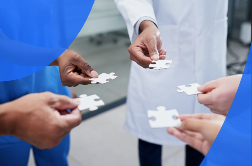 Continuity Of Care Is Essential To The Patient Experience Pockethealth Continuity Of Care Is Essential To The Patient Experience Pockethealth