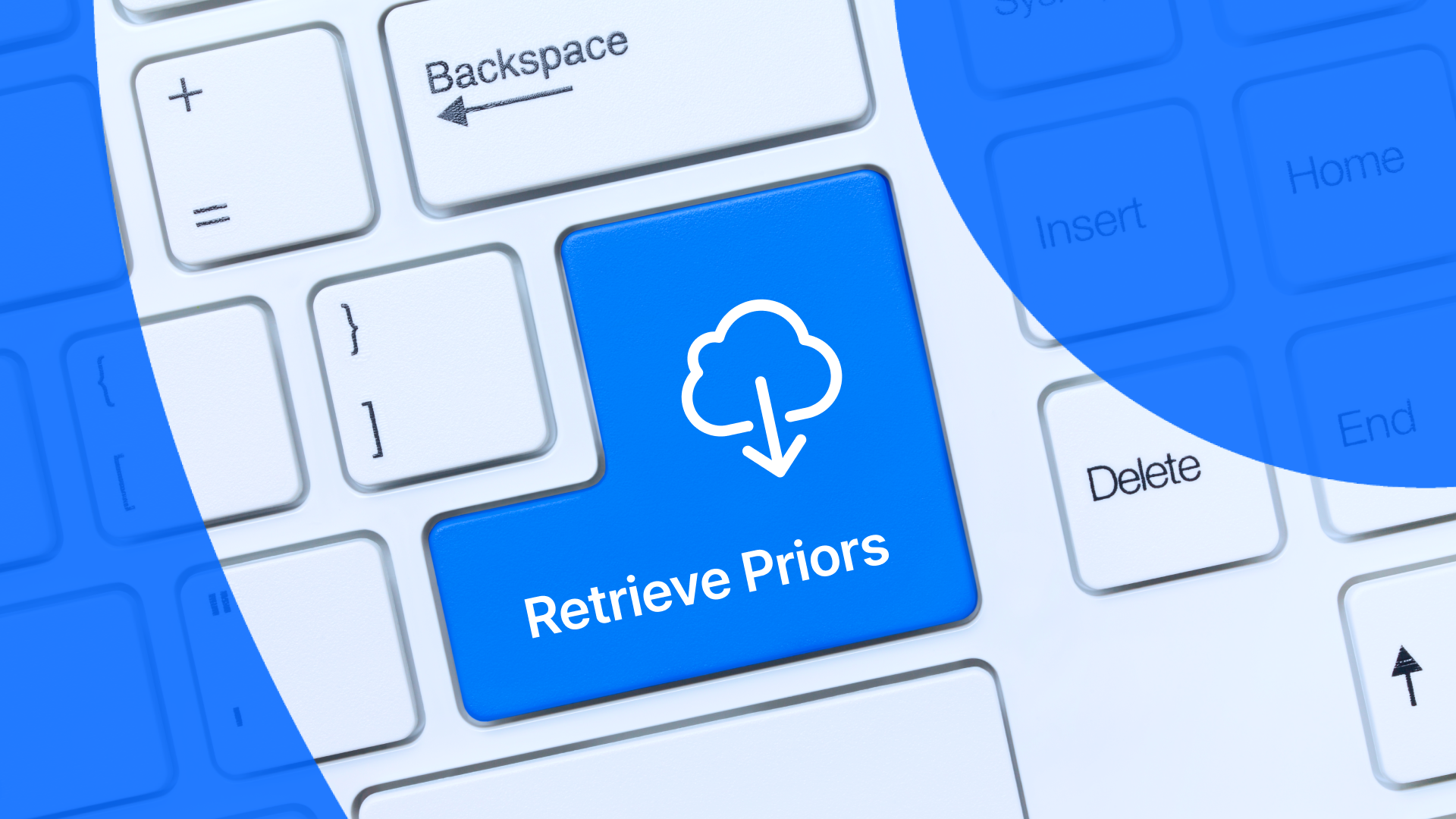 PocketHealth Launches Record Retrieval PocketHealth