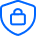 Lock Icon