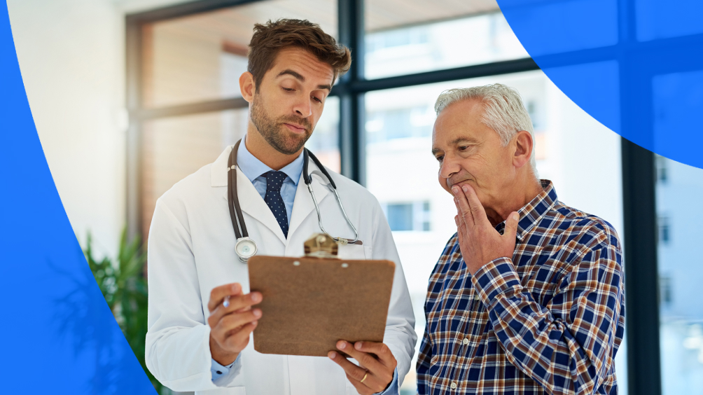 A Radiologist's Guide to Reading Your Medical Imaging Report PocketHealth