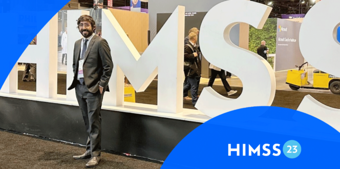 HIMSS-2023-pockethealth