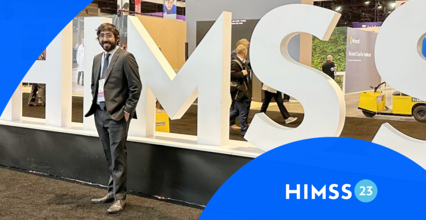 HIMSS-2023-pockethealth