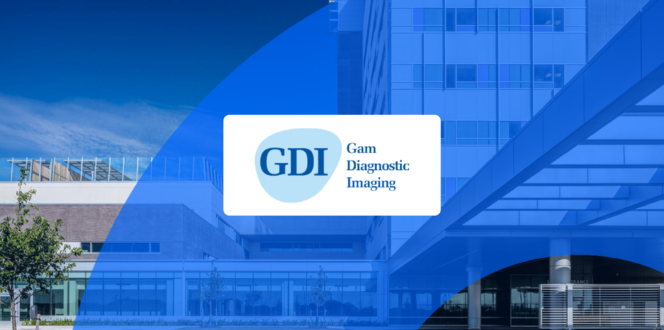 GAM launches PocketHealth for patients and providers