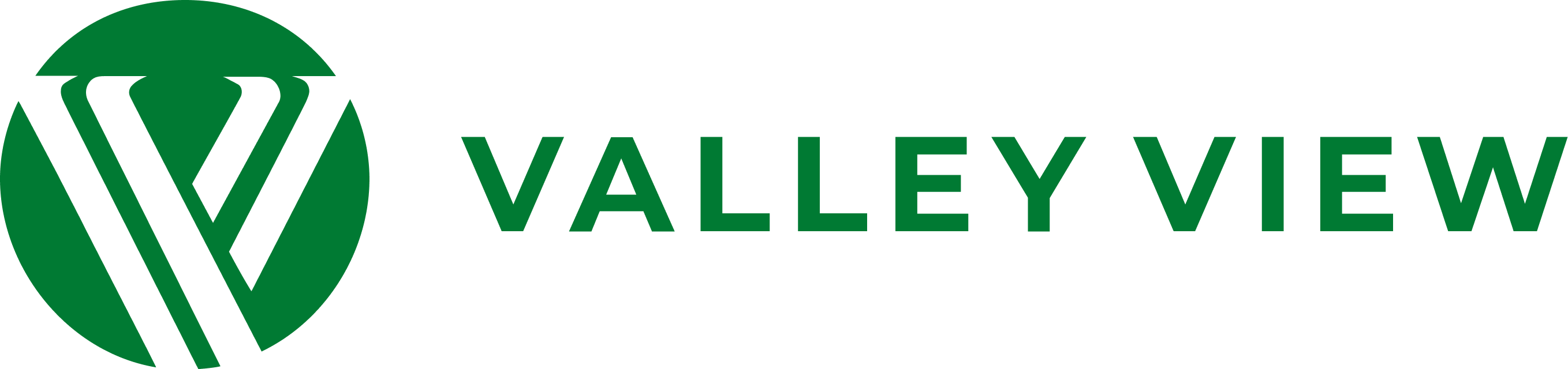 Accueil PocketHealth