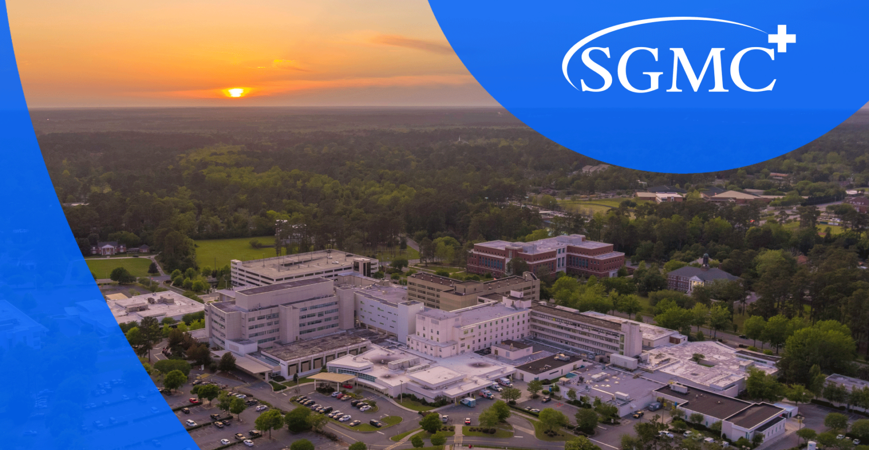 SGMC selects PocketHealth for medical image sharing