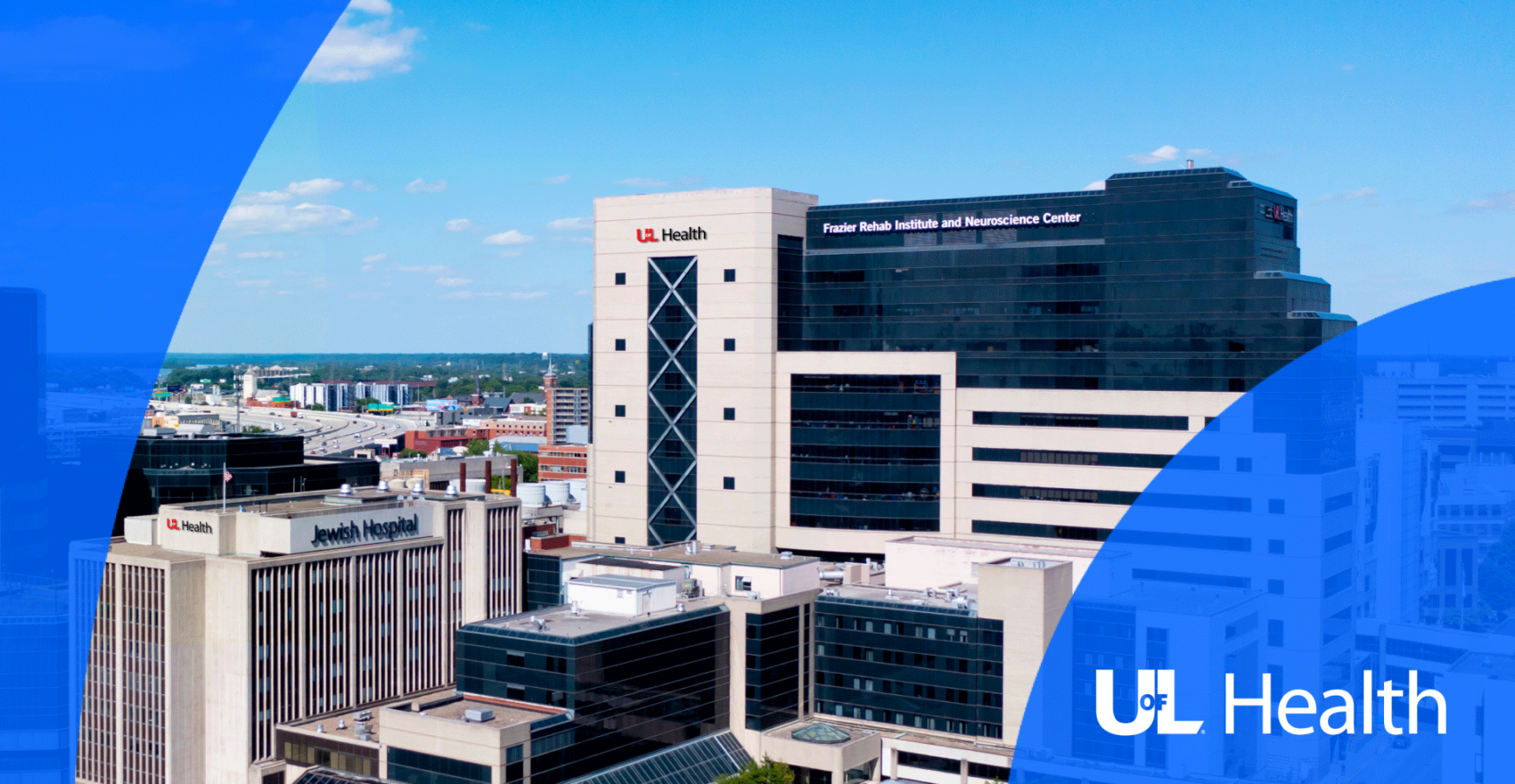 U of L Health