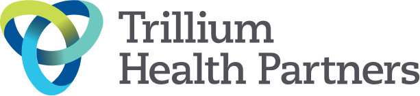 Logo 11